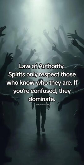 AhaTik_yoshi.the.centered.sage_dbf75570-0ea9-4b52-93ef-30d2b368feab_