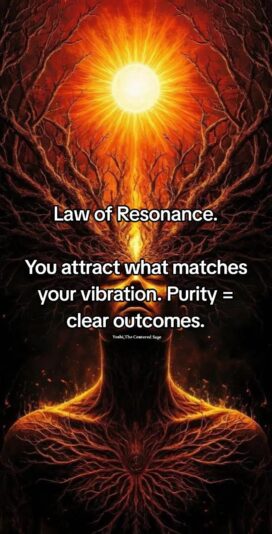 AhaTik_yoshi.the.centered.sage_2c6ee161-b482-4536-aeb7-155d8cf557ee_