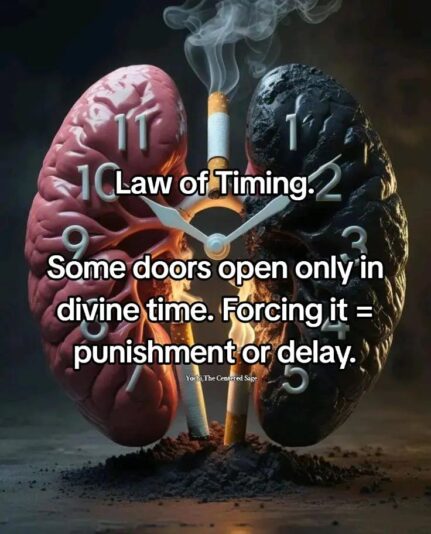 AhaTik_yoshi.the.centered.sage_2ba7d37b-1ecf-4105-934c-bddddc3509e5_