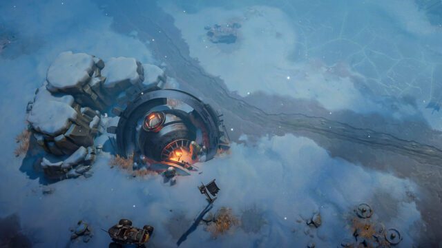 ss_a7d1bf53d7b460345f93c00fa0dfe26c9902cd0d.1920x1080