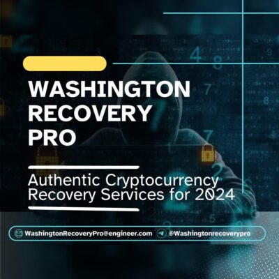 Image_20241105_190807_873