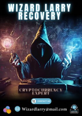 WhatsApp Image 2025-05-16 at 11.21.44