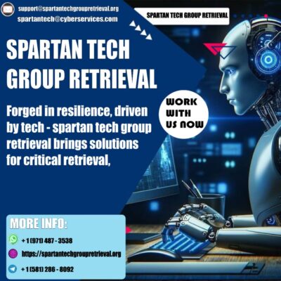 WhatsApp Image 2025-05-14 at 15.18.51