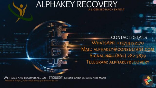 WhatsApp Image 2025-02-07 at 10.07.14 PM (1)