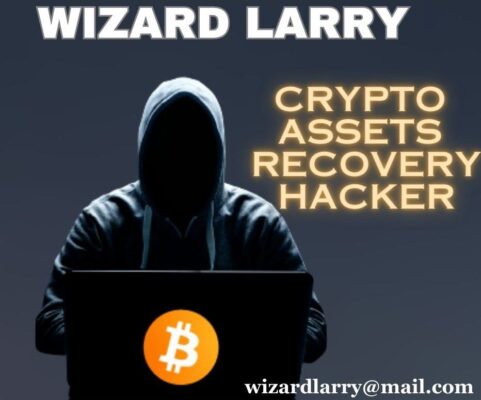 1697162906-webnovel_pcimage_4325503537_1697162904395