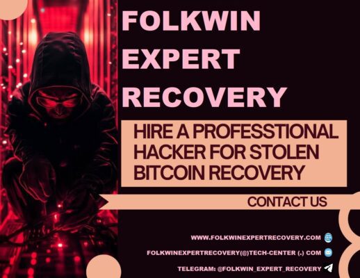 WhatsApp Image 2025-05-16 at 22.42.34_c21f2705