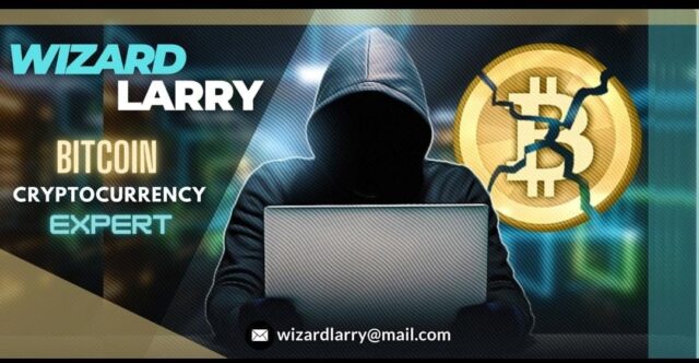 652831641fa08-1697132900