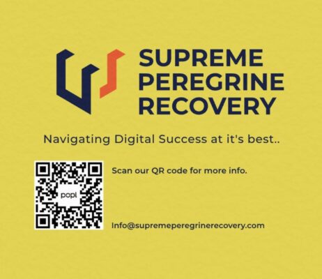 WhatsApp Image 2025-07-21 at 14.48.32