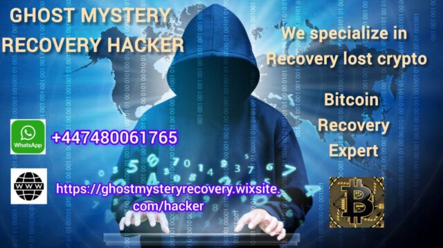 WhatsApp Image 2025-08-01 at 10.55.43_6a6c0629