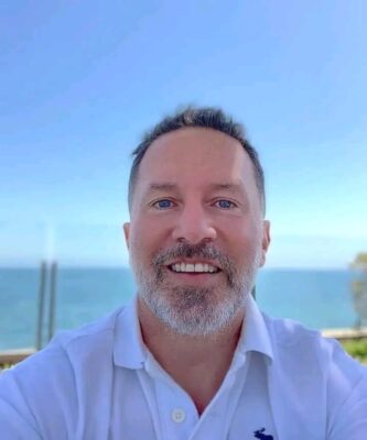 WhatsApp Image 2025-06-24 at 06.48.40