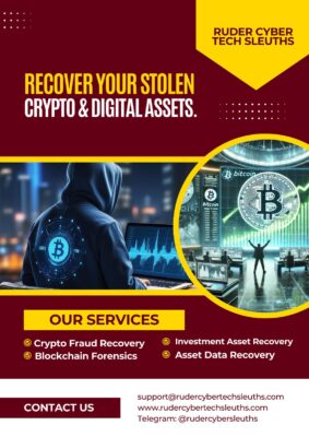 442286-photo-2_010425