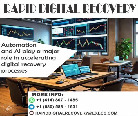 WhatsApp Image 2025-05-24 at 17.57.58_bc120cb1