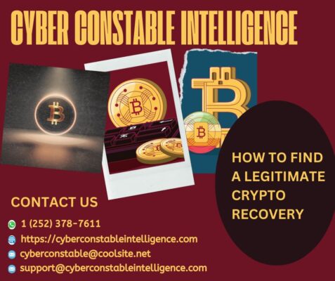 WhatsApp Image 2024-11-26 at 09.18.29_fd6f4fc7