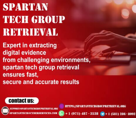 ca7171e7-0b4c-4b1d-b652-e1a32c220c3a