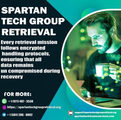 WhatsApp Image 2025-05-01 at 6.24.26 AM