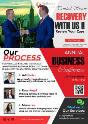 WhatsApp Image 2025-04-07 at 20.28.48