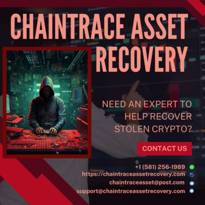 WhatsApp Image 2025-04-16 at 06.54.02_cb90476c