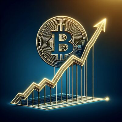 af107b6a-9b0f-4c1e-ba91-58cab57184d0