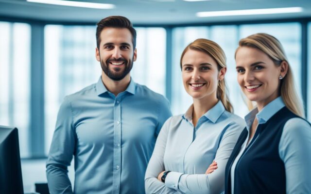 best-recovery-experts-for-cryptocurrency