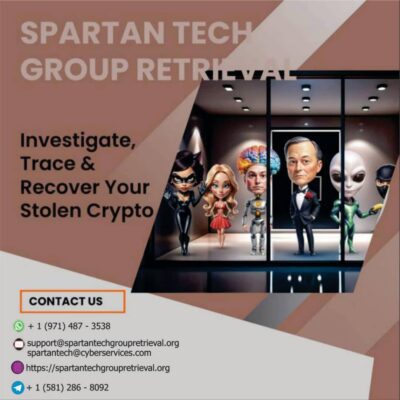 WhatsApp Image 2025-02-27 at 5.49.11 AM