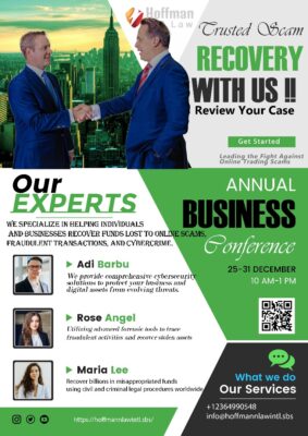 WhatsApp Image 2025-04-07 at 20.19.24