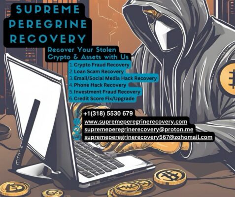 100197f1-e70a-4cfc-9e38-9c18fd19ec6c