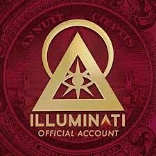 Join illuminati online today +27604440833 in Greece, Albani, Bahamas, Brunei,Srilanka