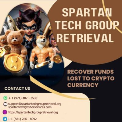 WhatsApp Image 2025-02-27 at 5.49.06 AM (1)