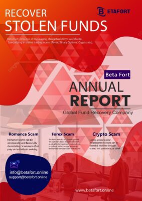 WhatsApp Image 2025-10-16 at 22.46.23