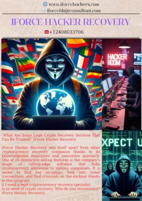 black vintage newspaper birthday party poster_20250807_141727_0000