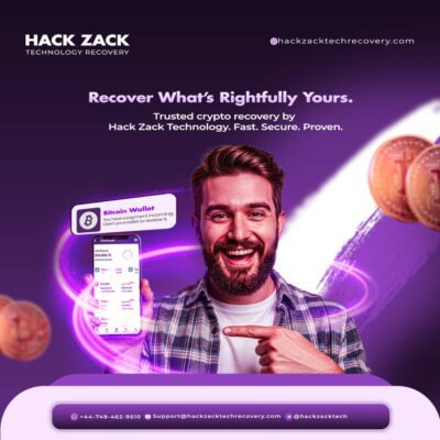 WhatsApp Image 2025-09-28 at 6.41.17 AM