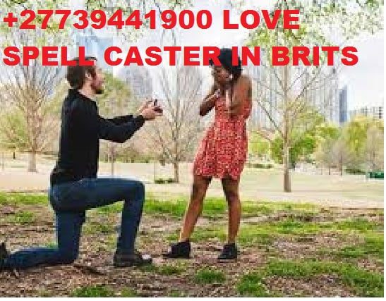 128273934_121340046456985_2975993119882998151_n