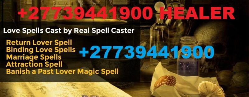 125499220_113819750542348_6708203012591322993_n