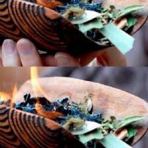 thumb_861831_300_300_0_0_crop