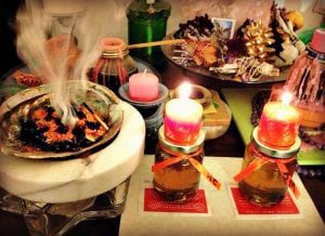 129548525_125761356014854_8428902292585328452_n