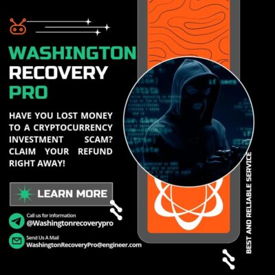 Image_20241105_190807_481