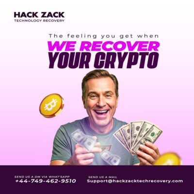 WhatsApp Image 2025-09-28 at 6.41.18 AM (1)