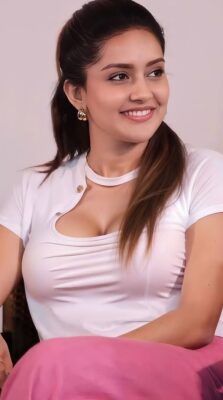 80d542a338100b47da9201fdc07e1d83