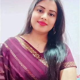 a8a64dcd-2eb1-4edf-861f-c13f09f0f341-7-280x280