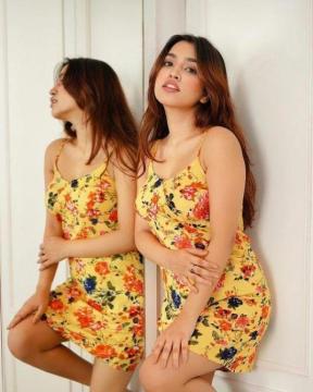 bst_detailed_desktop_6102728790 (1)