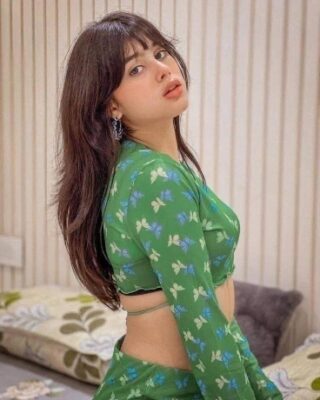 thumb-816x460-38aaaf24ba53fb93c55bb558120f9bbf (1)