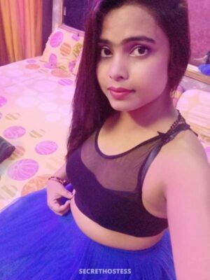 wm-25Yrs-Old-Indian-Escort-165CM-Tall-Kochi-795246-2