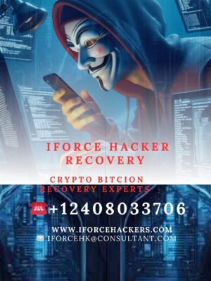 iForce Hacker Recovery_20251101_163602_0000