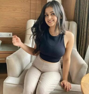 431_c97_e4950cfa885c3f15d3390dca7d46cb22bcd794cb-10