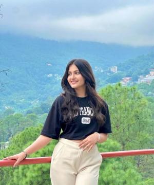 bst_detailed_desktop_6680050674