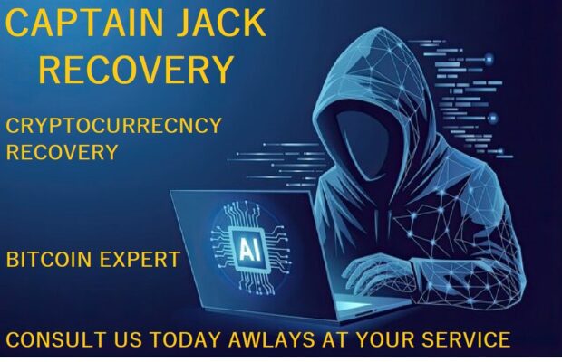 41c8d3ec-7d50-4c23-9187-3f7f2d4ec1b3 (1)