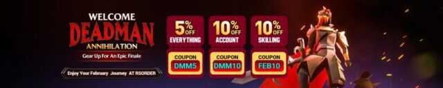 0001733f5ee8a9f6e7ff896acb5b10aabaee75481aa