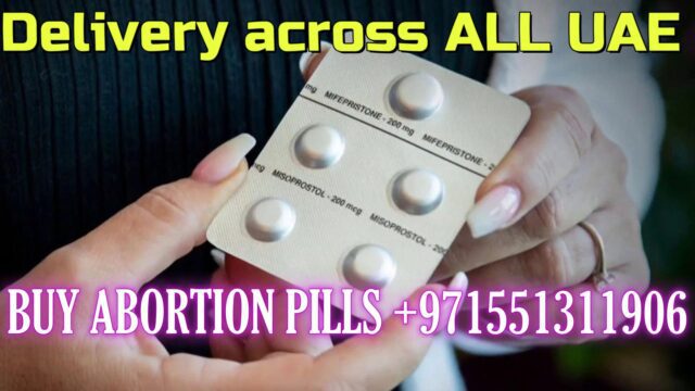 971551311906 ABORTION.doc