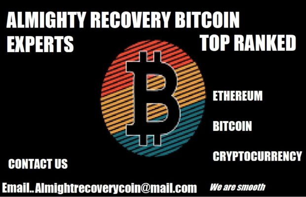 WhatsApp Image 2025-12-12 at 11.44.16 PM (2)