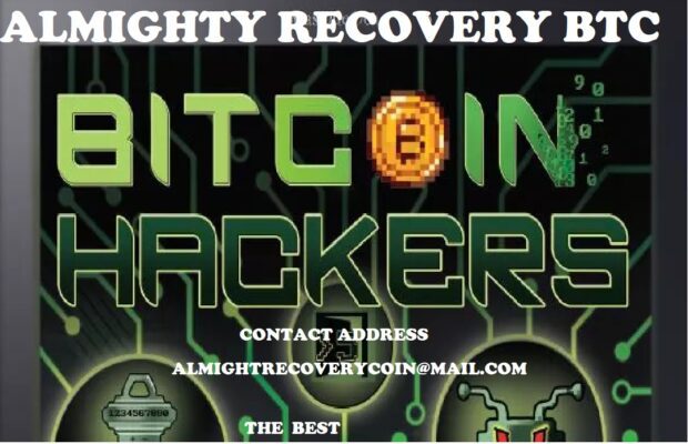 WhatsApp Image 2026-01-01 at 5.06.56 PM